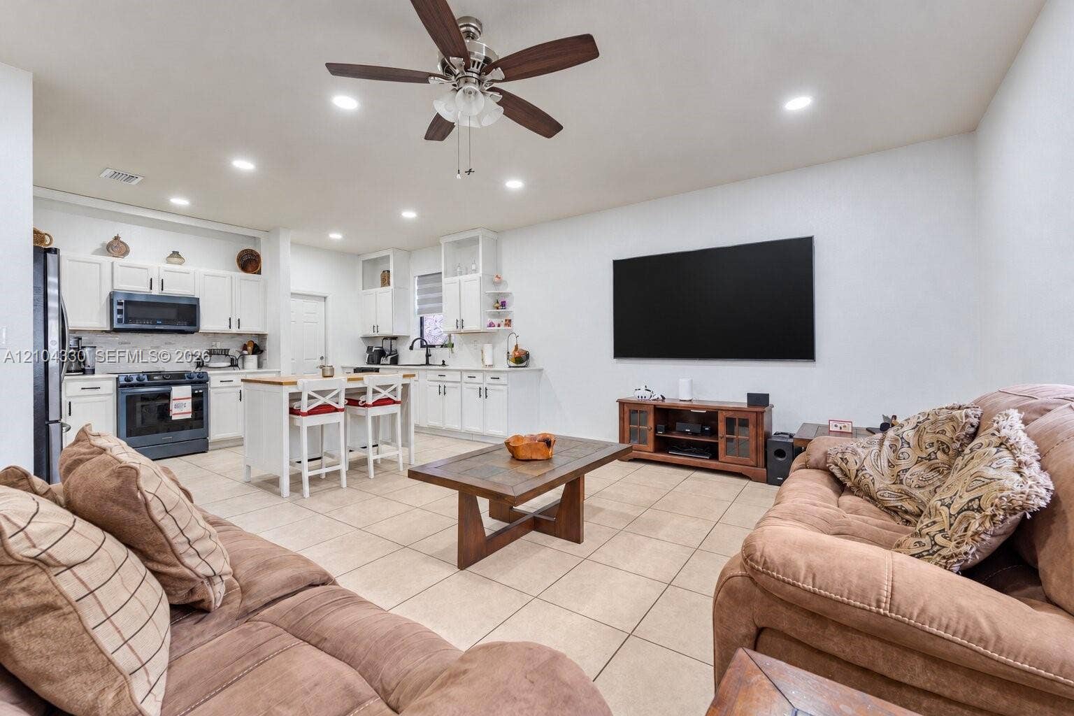3669 SE 2nd Court, Homestead, FL 33033 Photo 10