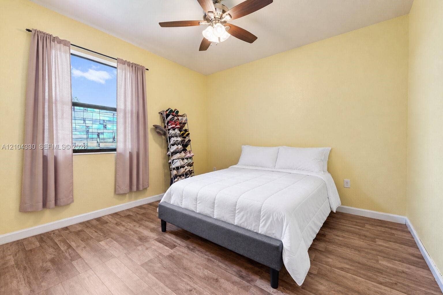 3669 SE 2nd Court, Homestead, FL 33033 Photo 26