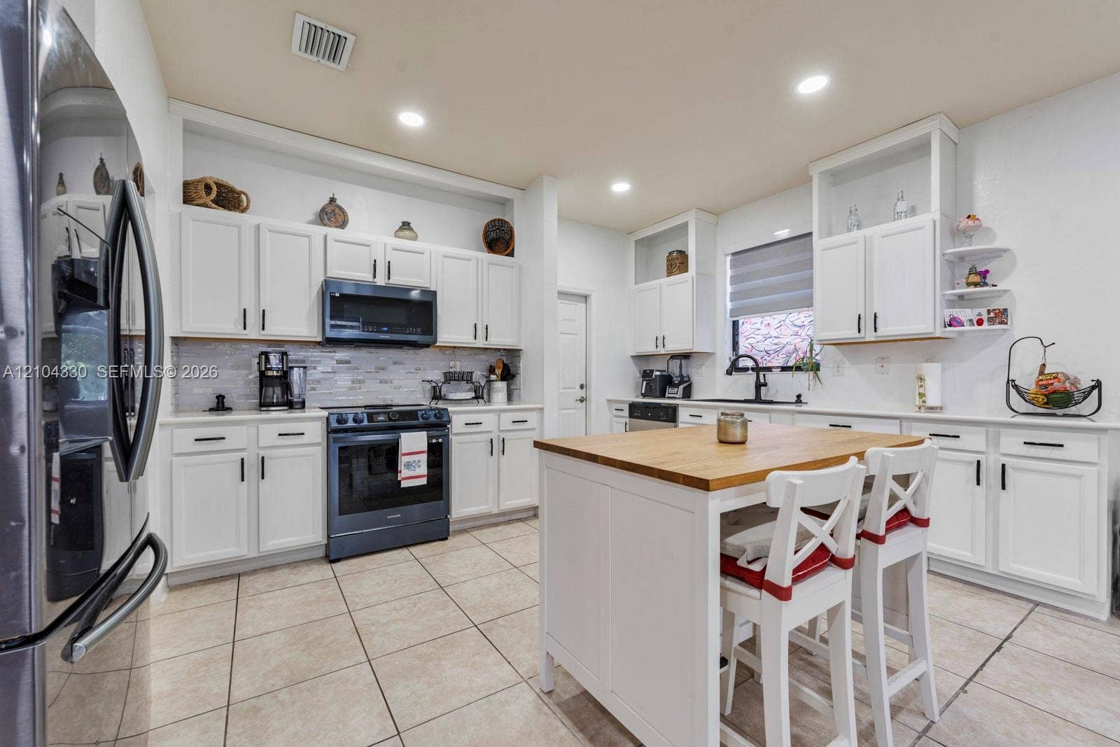 3669 SE 2nd Court, Homestead, FL 33033 Photo 16