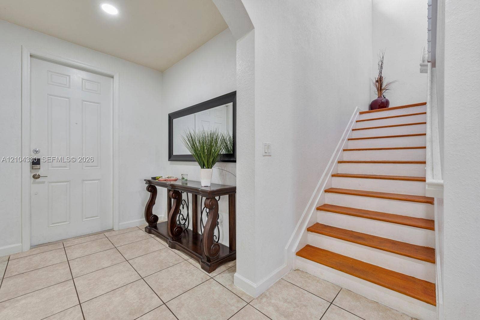 3669 SE 2nd Court, Homestead, FL 33033 Photo 8