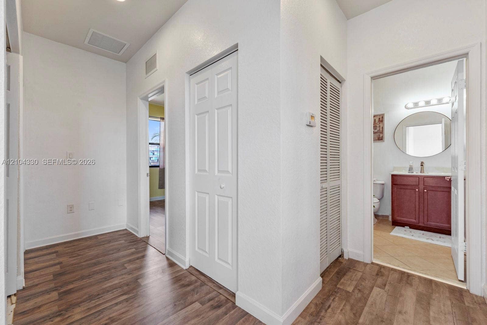 3669 SE 2nd Court, Homestead, FL 33033 Photo 24