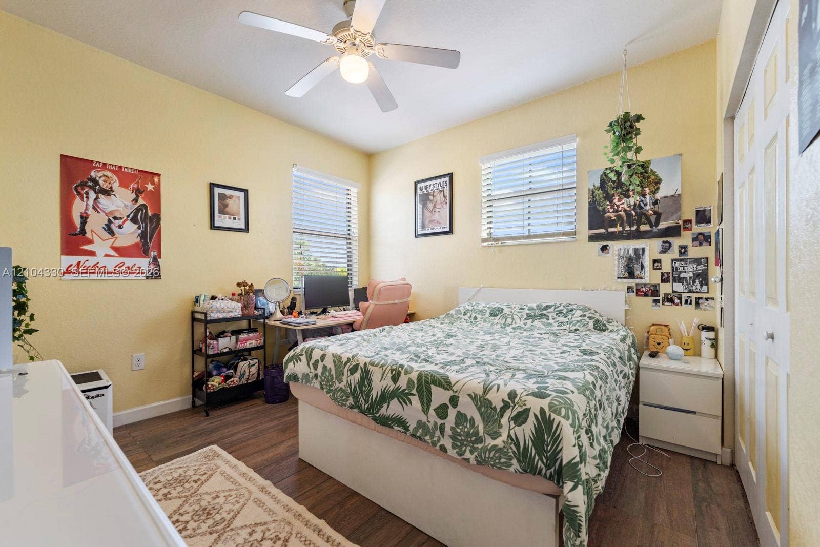 3669 SE 2nd Court, Homestead, FL 33033 Photo 28