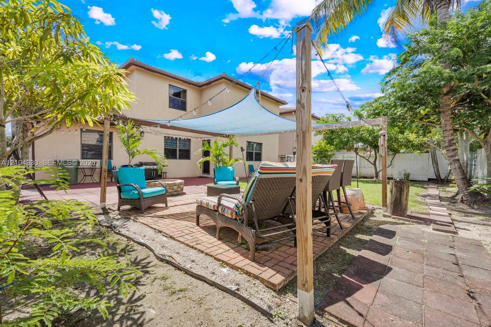 3669 SE 2nd Court, Homestead, FL 33033 Photo 46