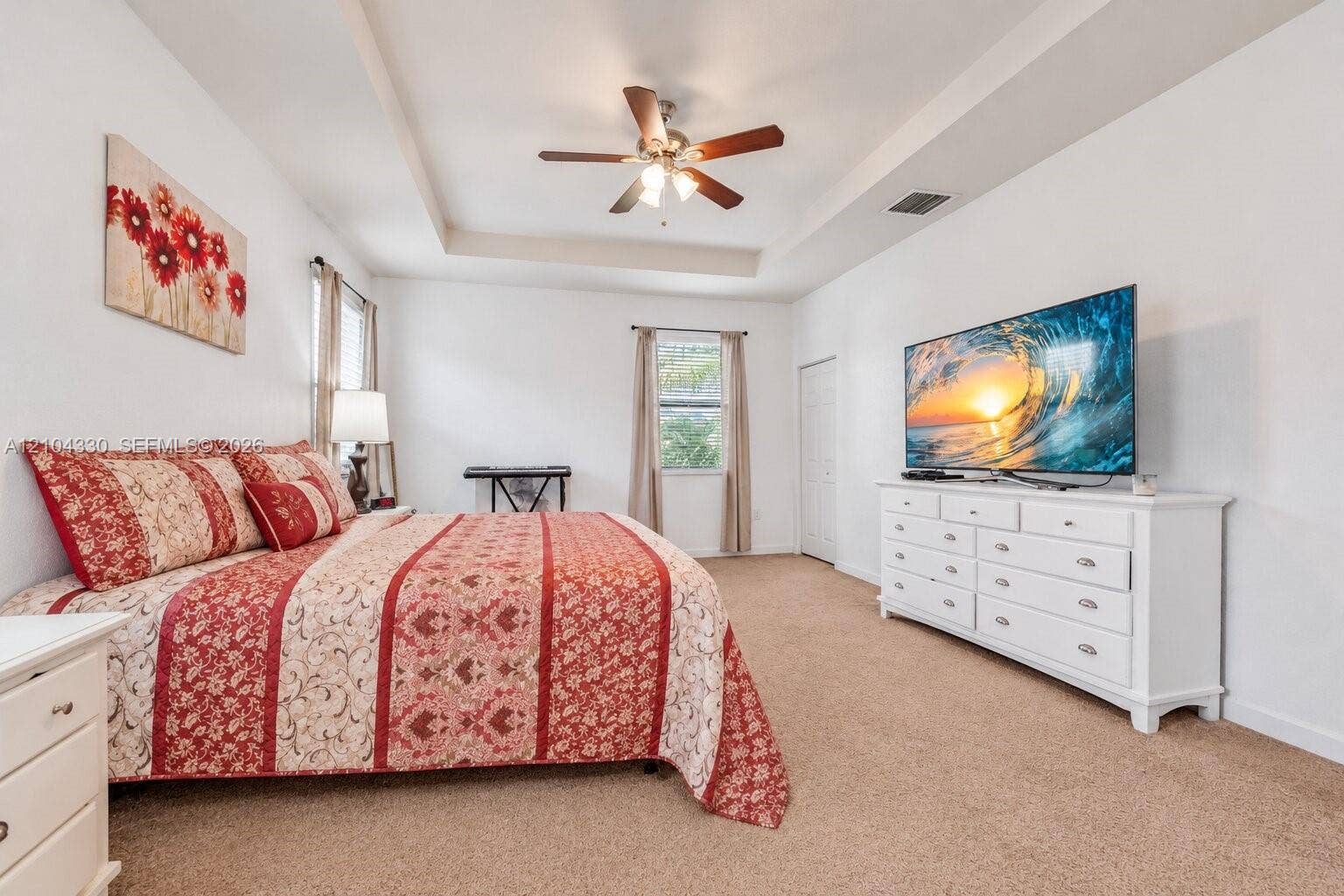 3669 SE 2nd Court, Homestead, FL 33033 Photo 30