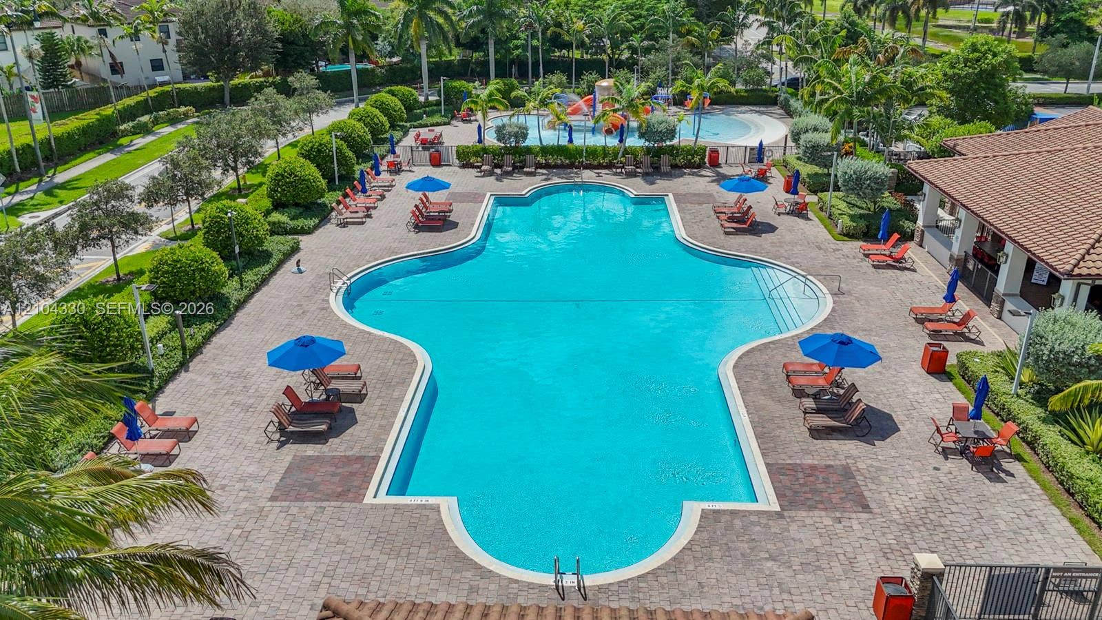 3669 SE 2nd Court, Homestead, FL 33033 Photo 39