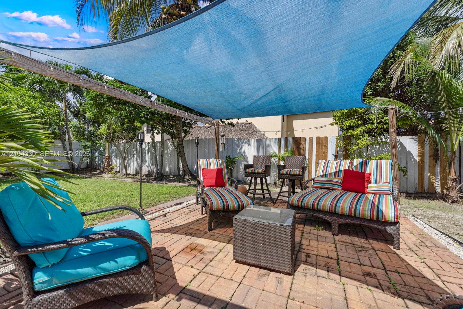 3669 SE 2nd Court, Homestead, FL 33033 Photo 37