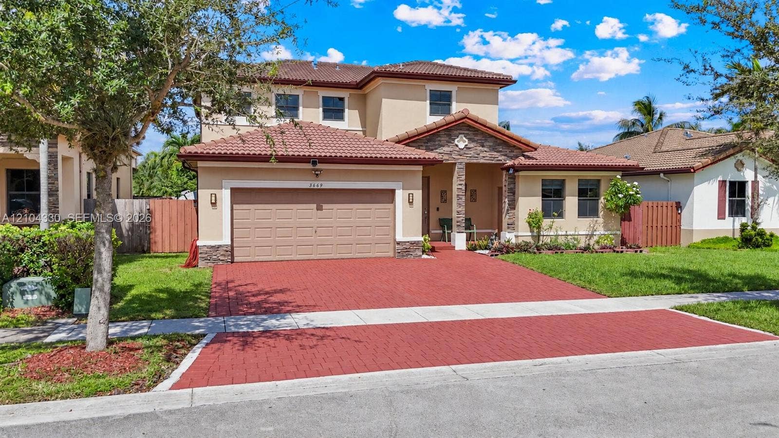 3669 SE 2nd Court, Homestead, FL 33033 Photo 38