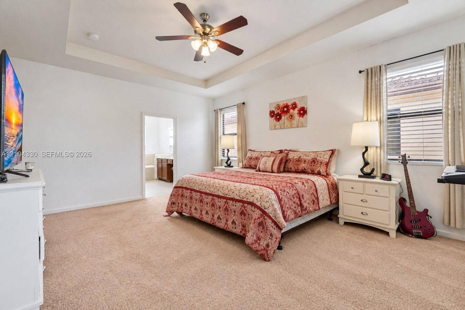 3669 SE 2nd Court, Homestead, FL 33033 Photo 30