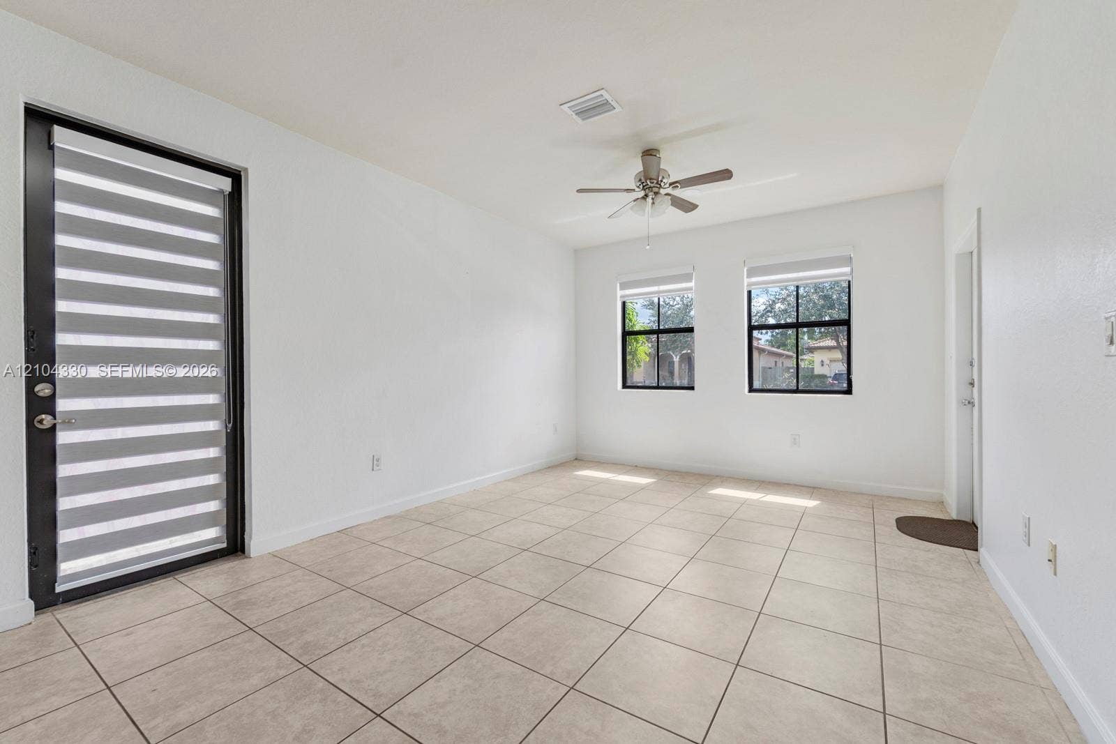 3669 SE 2nd Court, Homestead, FL 33033 In-law living/dining