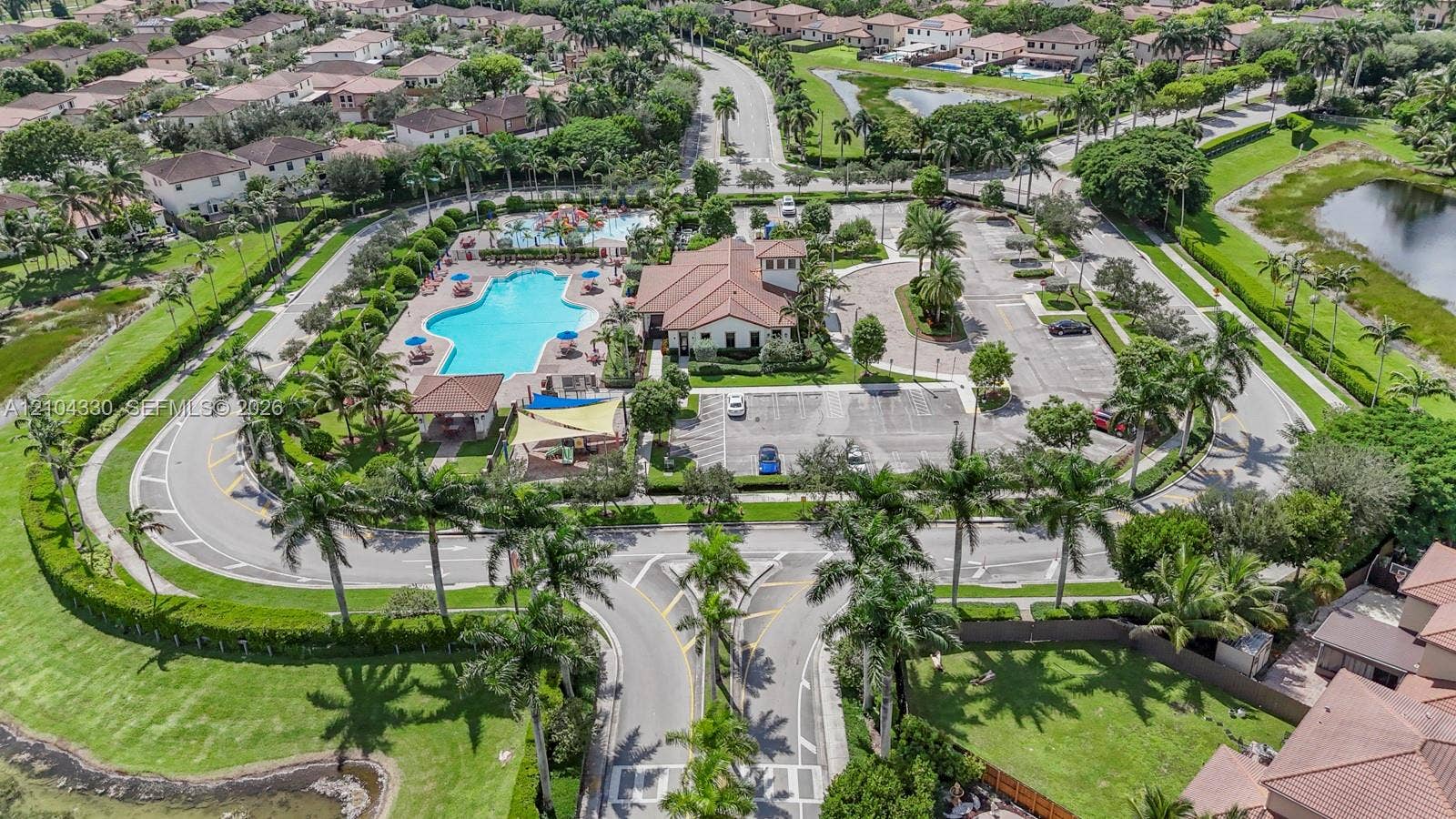 3669 SE 2nd Court, Homestead, FL 33033 Photo 38