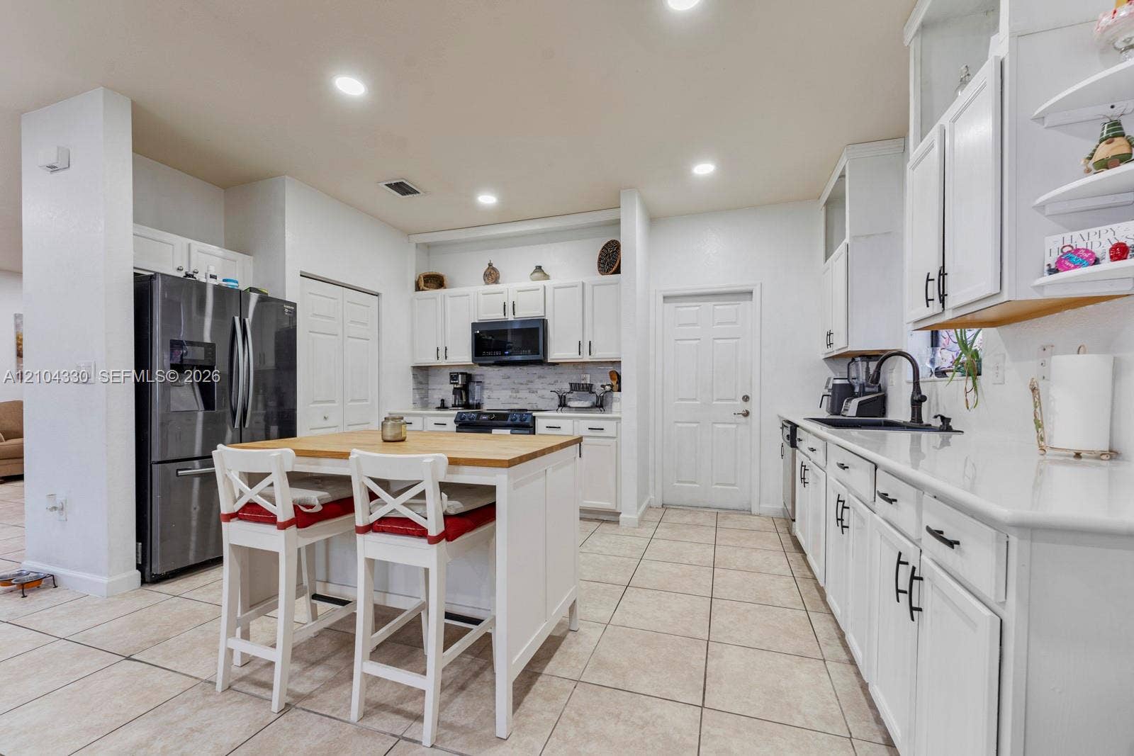 3669 SE 2nd Court, Homestead, FL 33033 Photo 14