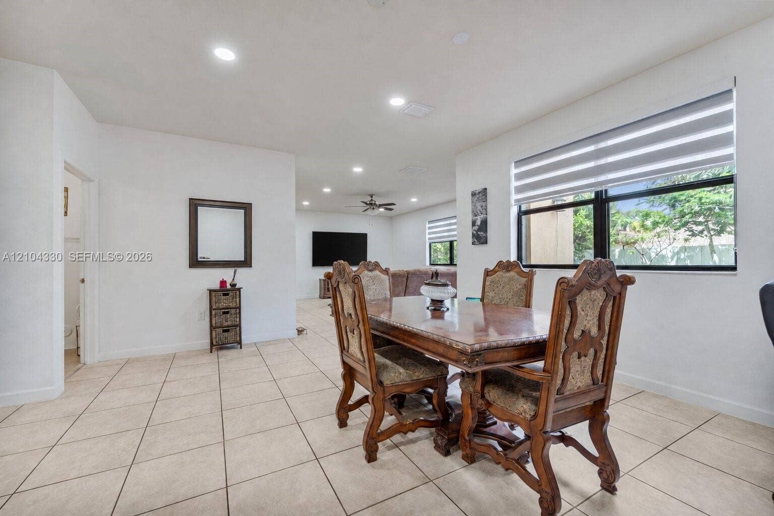 3669 SE 2nd Court, Homestead, FL 33033 Photo 6