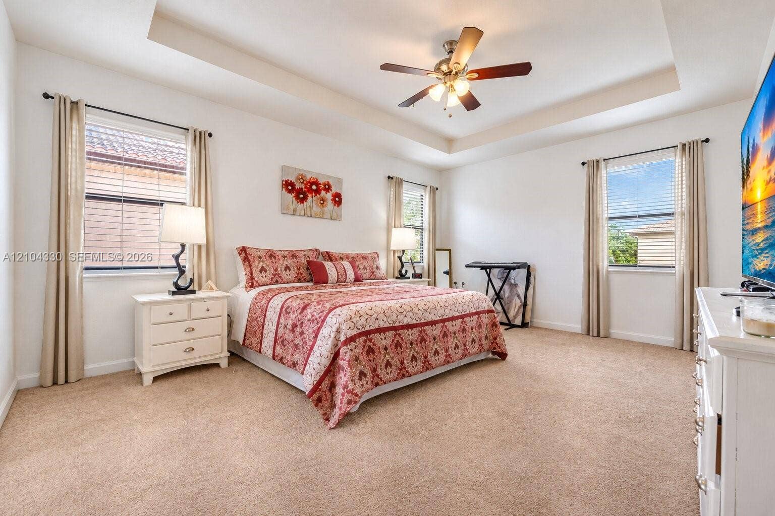 3669 SE 2nd Court, Homestead, FL 33033 Photo 26
