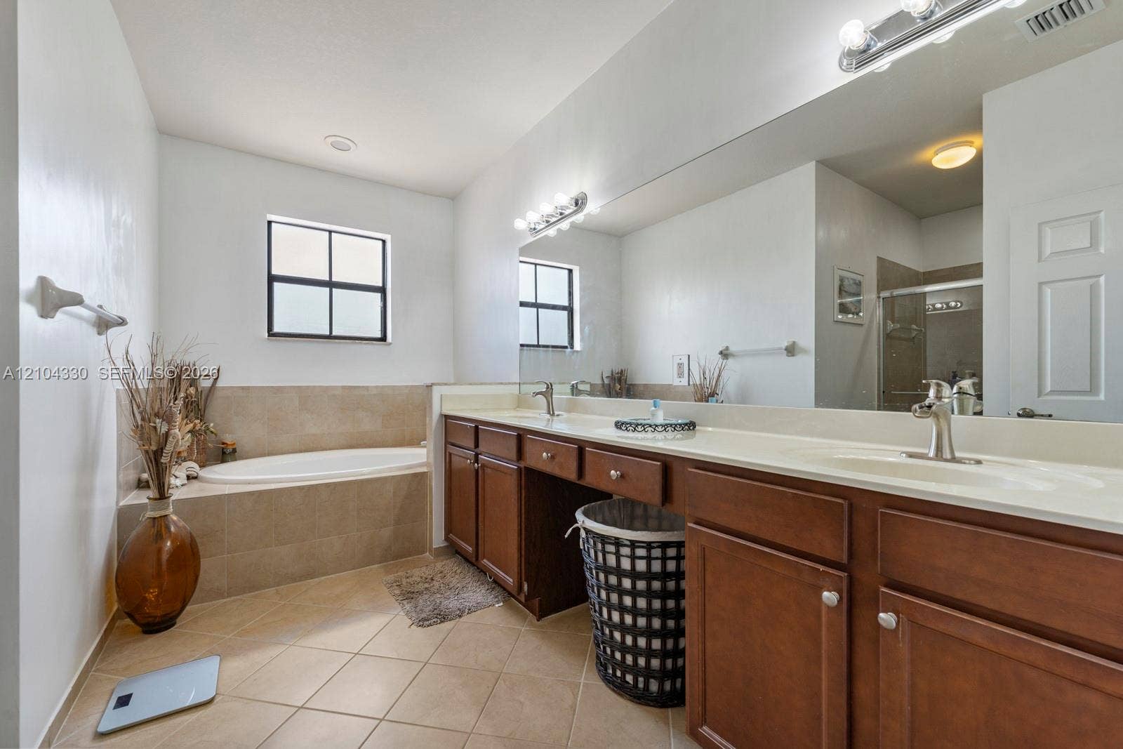 3669 SE 2nd Court, Homestead, FL 33033 Photo 32