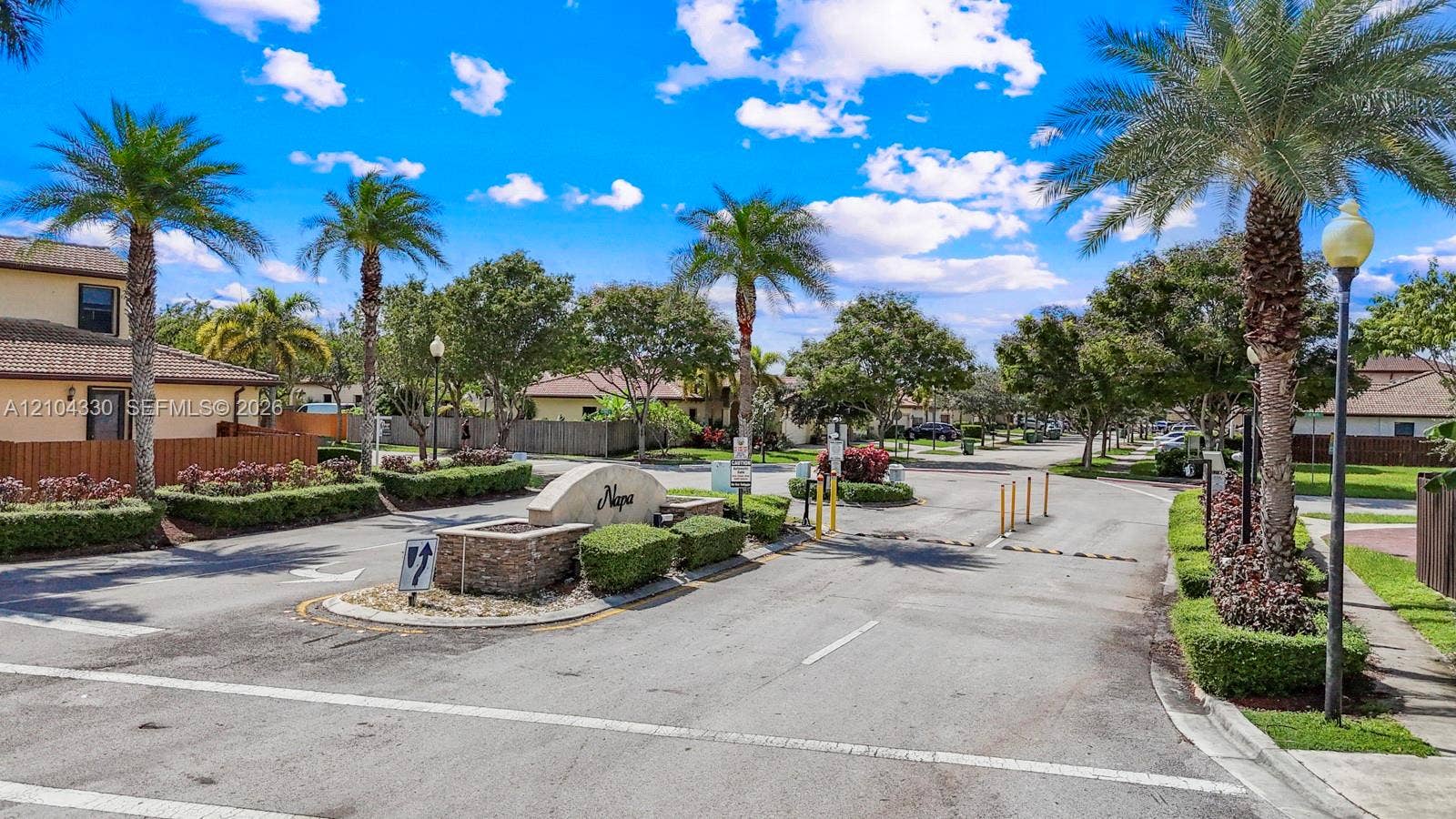 3669 SE 2nd Court, Homestead, FL 33033 Photo 45