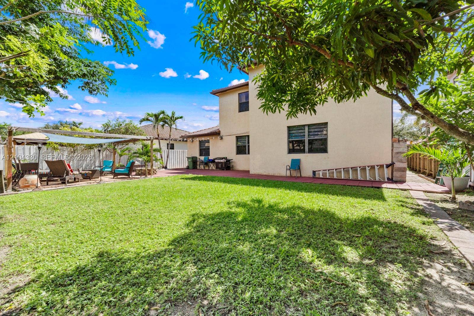 3669 SE 2nd Court, Homestead, FL 33033 Photo 46