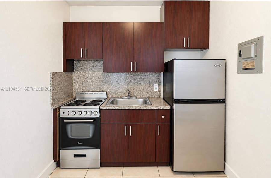 Property photo for 5305 Biscayne Boulevard, #110, Miami, FL