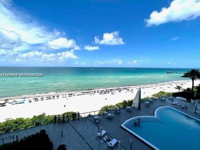17121 Collins Avenue, #907, Sunny Isles Beach, FL 33160 Photo 20