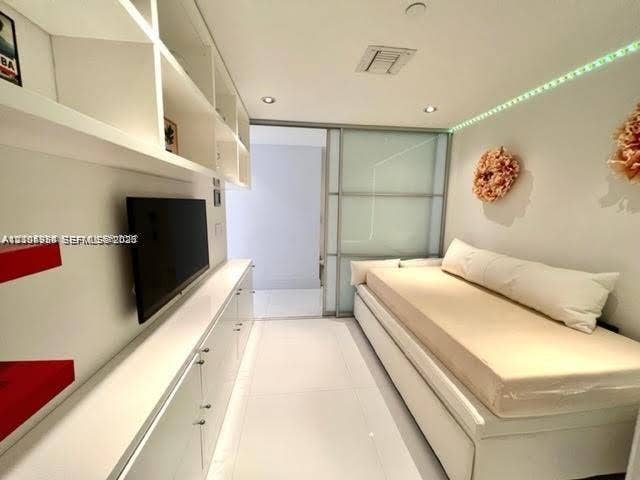 17121 Collins Avenue, #907, Sunny Isles Beach, FL 33160 Photo 16