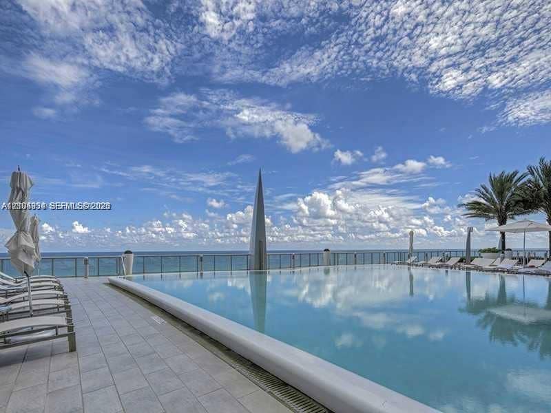 Property photo for 17121 Collins Avenue, #907, Sunny Isles Beach, FL