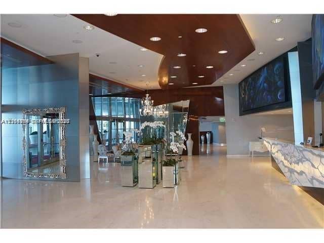 17121 Collins Avenue, #907, Sunny Isles Beach, FL 33160 Photo 26