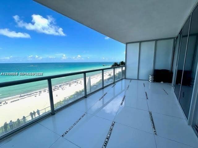 17121 Collins Avenue, #907, Sunny Isles Beach, FL 33160 Photo 23