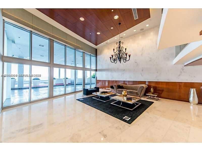 17121 Collins Avenue, #907, Sunny Isles Beach, FL 33160 Photo 27
