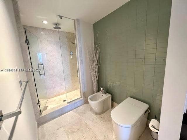 17121 Collins Avenue, #907, Sunny Isles Beach, FL 33160 Photo 14