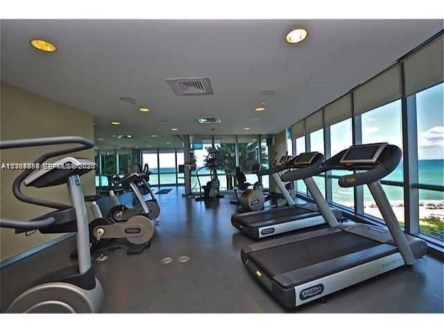 17121 Collins Avenue, #907, Sunny Isles Beach, FL 33160 Photo 29