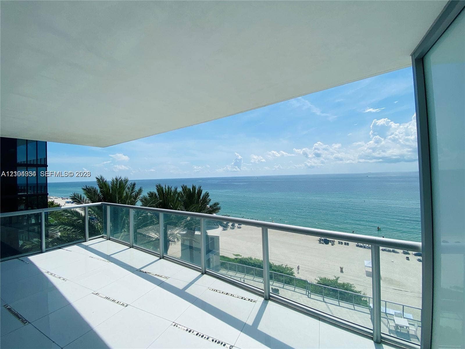17121 Collins Avenue, #907, Sunny Isles Beach, FL 33160 Photo 31