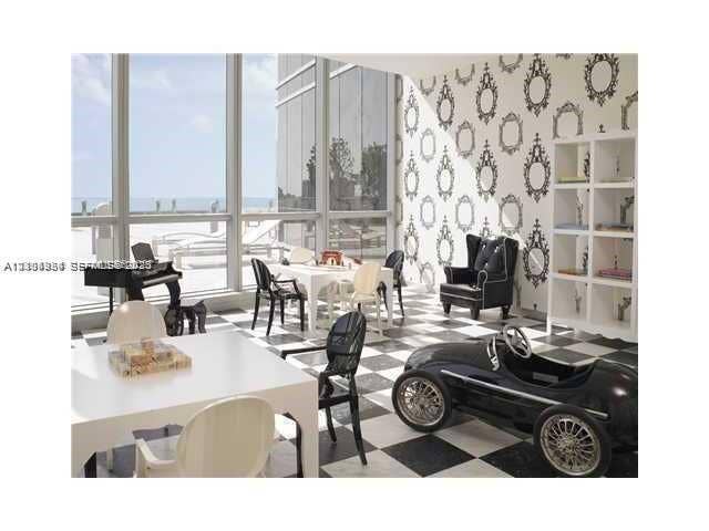 17121 Collins Avenue, #907, Sunny Isles Beach, FL 33160 Photo 28