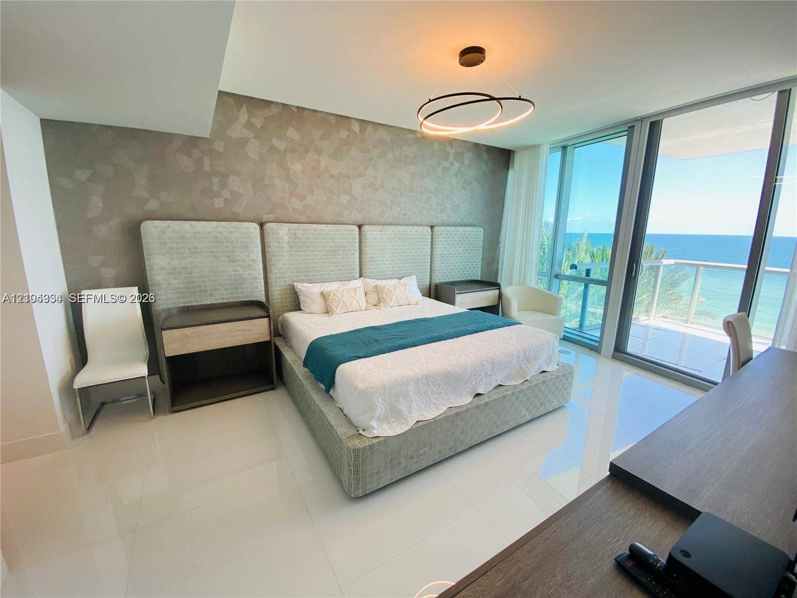 17121 Collins Avenue, #907, Sunny Isles Beach, FL 33160 Photo 9