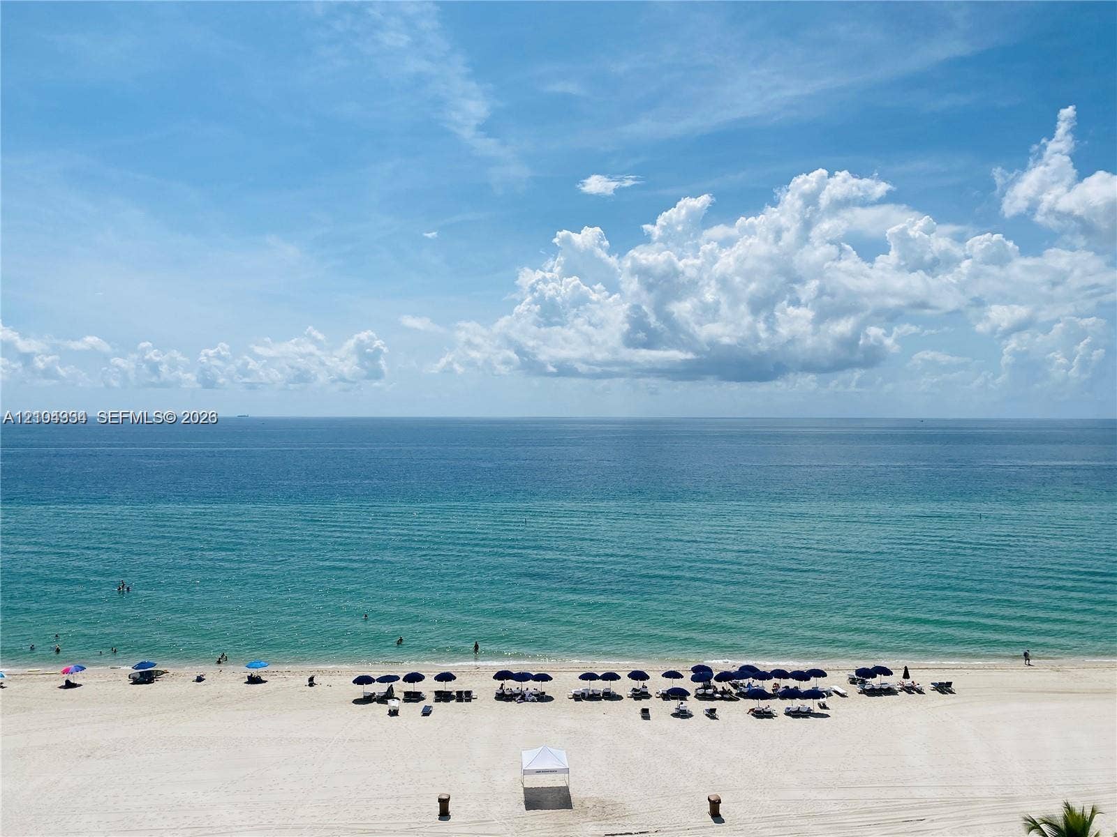 17121 Collins Avenue, #907, Sunny Isles Beach, FL 33160 Photo 32