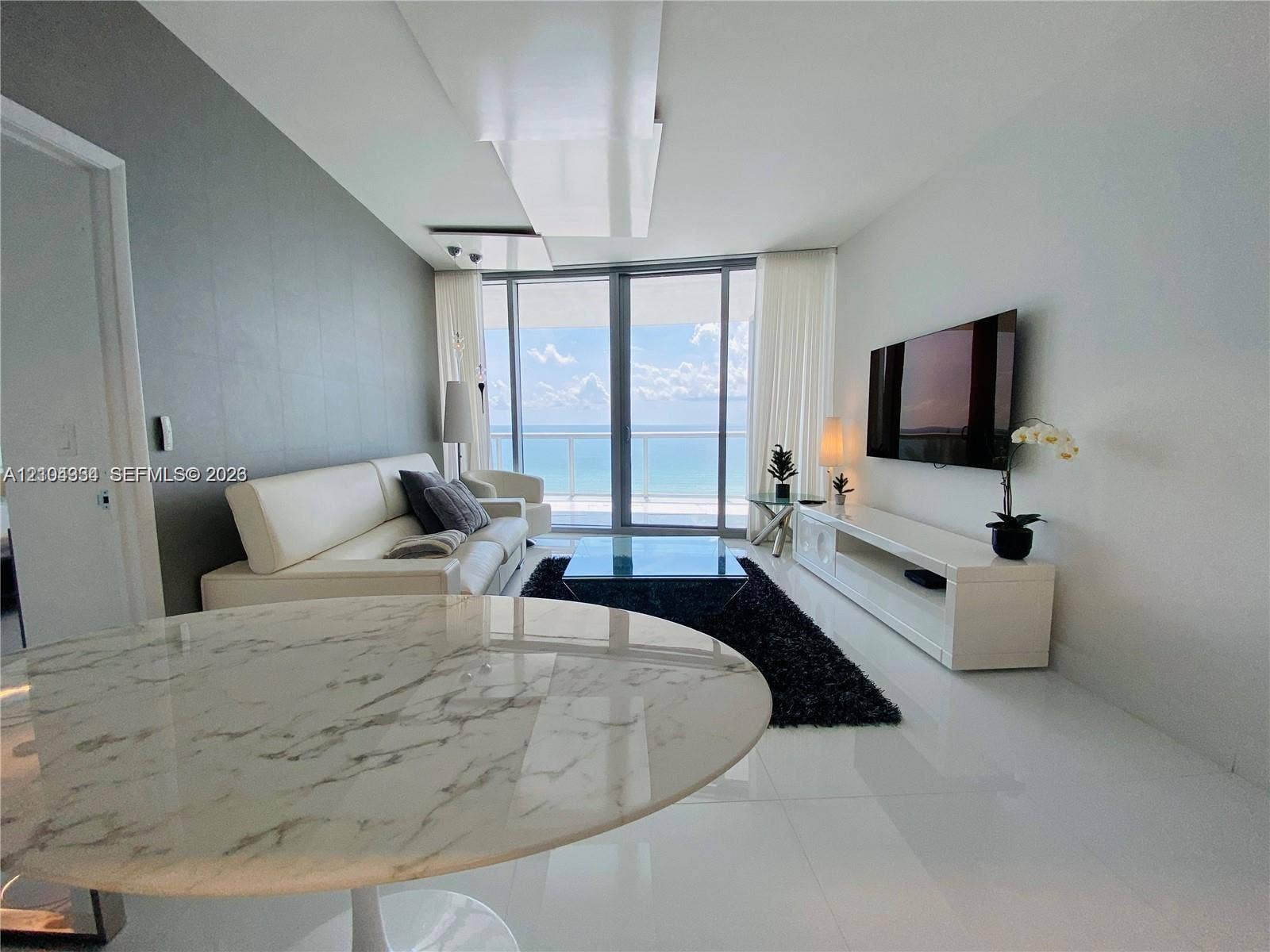 17121 Collins Avenue, #907, Sunny Isles Beach, FL 33160 Photo 6