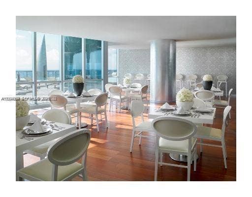17121 Collins Avenue, #907, Sunny Isles Beach, FL 33160 Photo 30