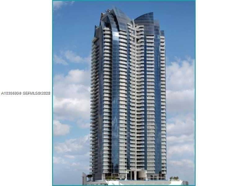 17121 Collins Avenue, #907, Sunny Isles Beach, FL 33160 Photo 33