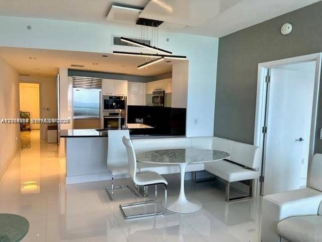 17121 Collins Avenue, #907, Sunny Isles Beach, FL 33160 Photo 8