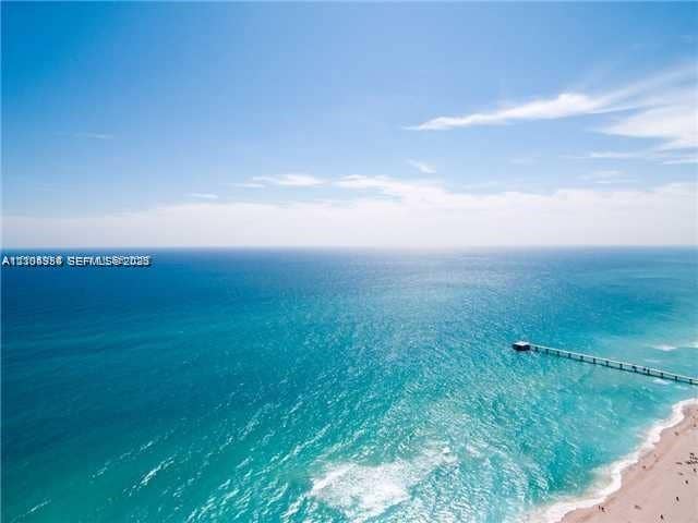 17121 Collins Avenue, #907, Sunny Isles Beach, FL 33160 Photo 24