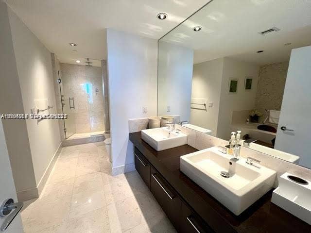 17121 Collins Avenue, #907, Sunny Isles Beach, FL 33160 Photo 13