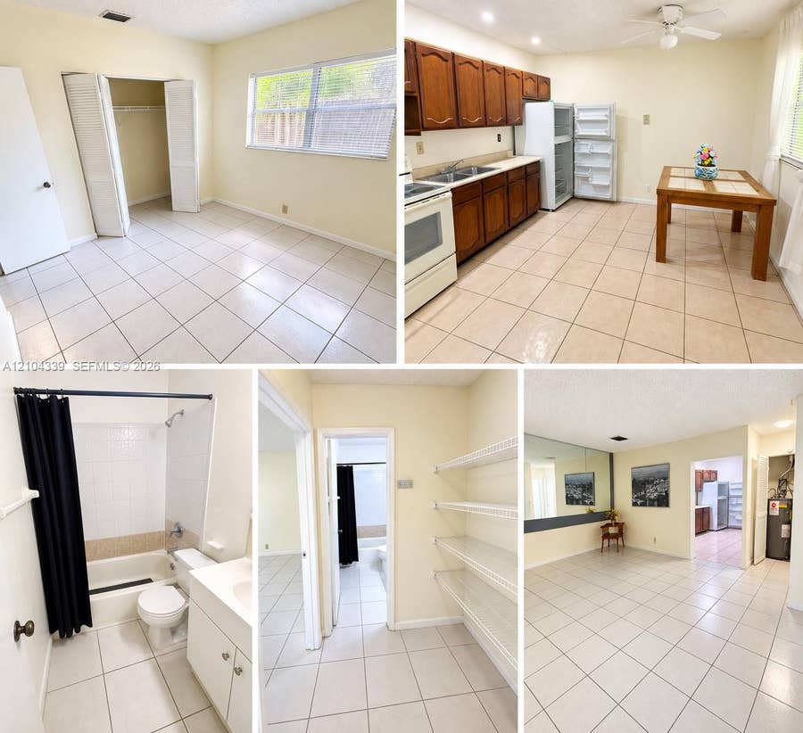 Property photo for 274 SW 9th Street, #2, Dania Beach, FL