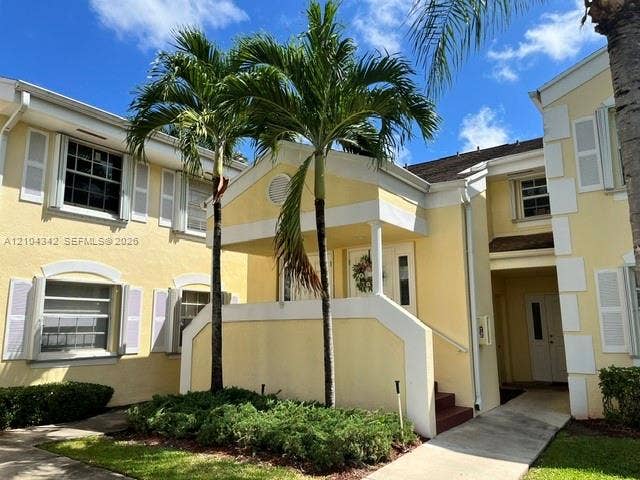 2536 SE 19th Place, #205-C, Homestead, Homestead, FL 33035 Photo 1