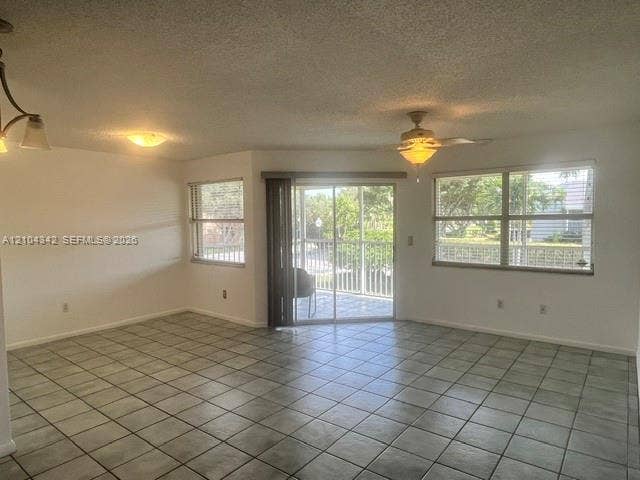 2536 SE 19th Place, #205-C, Homestead, Homestead, FL 33035 Photo 4