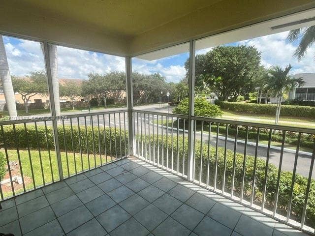 2536 SE 19th Place, #205-C, Homestead, Homestead, FL 33035 Photo 7