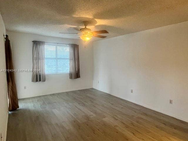 2536 SE 19th Place, #205-C, Homestead, Homestead, FL 33035 Photo 2