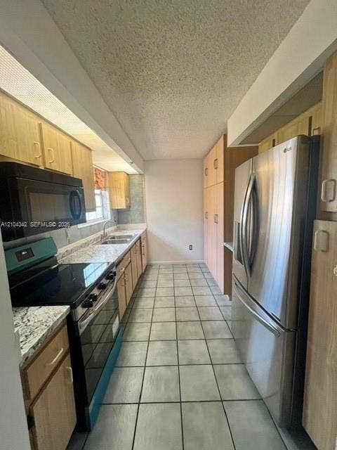2536 SE 19th Place, #205-C, Homestead, Homestead, FL 33035 Photo 5