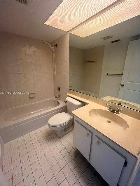 2536 SE 19th Place, #205-C, Homestead, Homestead, FL 33035 Photo 6