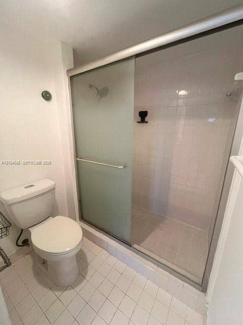 2536 SE 19th Place, #205-C, Homestead, Homestead, FL 33035 Photo 3