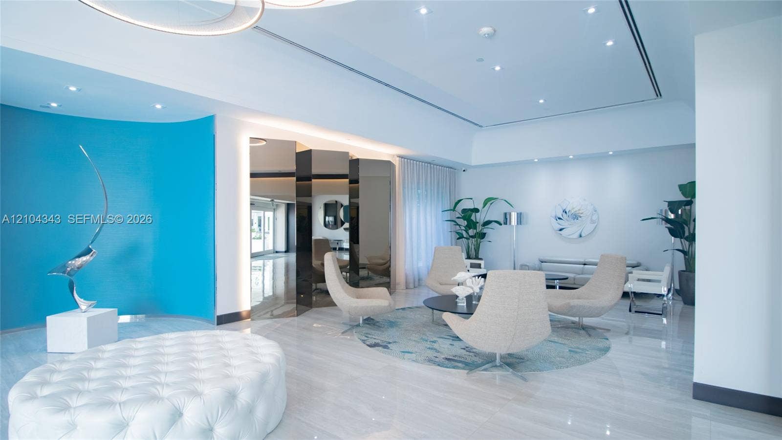 16425 Collins Avenue, #1215, Sunny Isles Beach, FL 33160 Photo 13