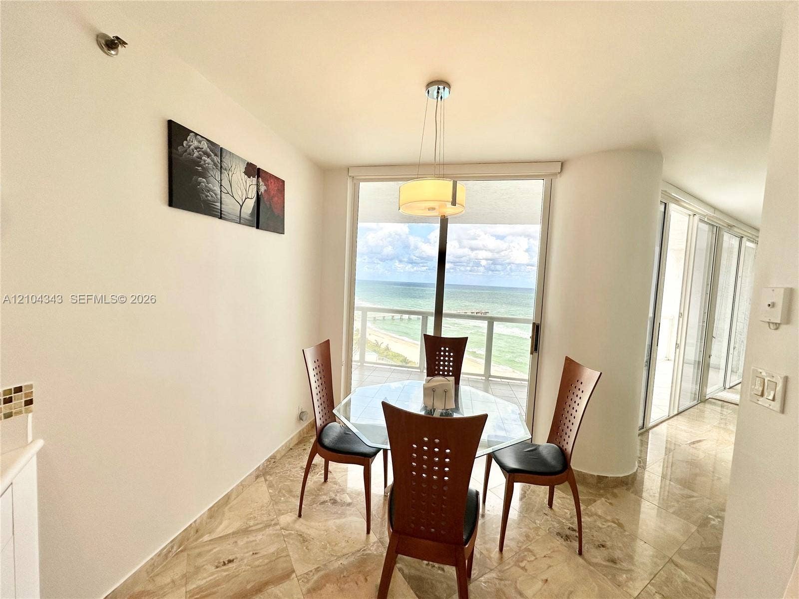 16425 Collins Avenue, #1215, Sunny Isles Beach, FL 33160 Photo 37