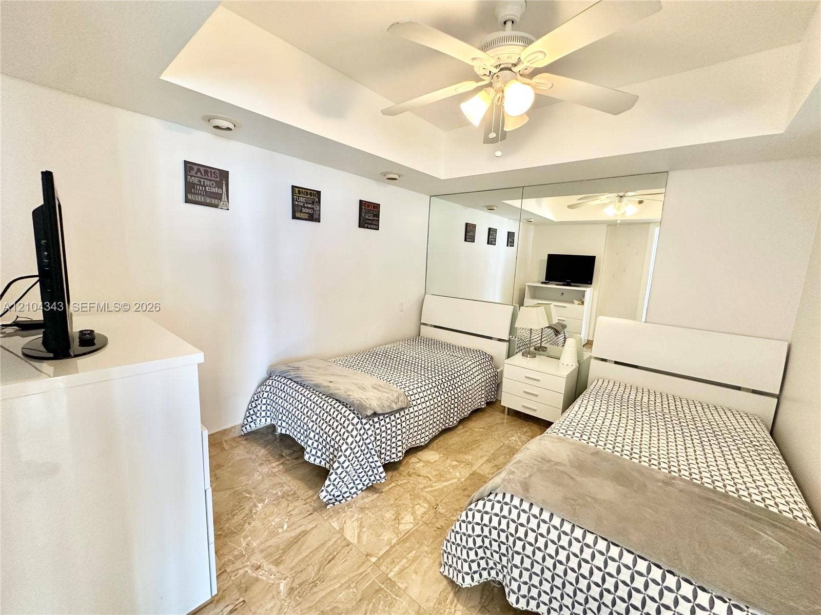 16425 Collins Avenue, #1215, Sunny Isles Beach, FL 33160 Photo 34